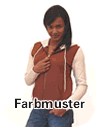 Farbmuster